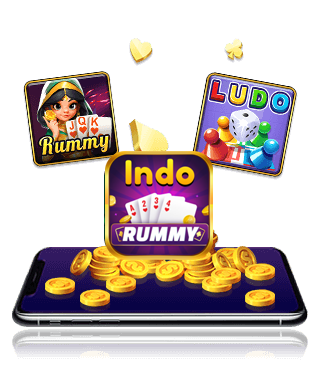 Rummy Gogo New Banner